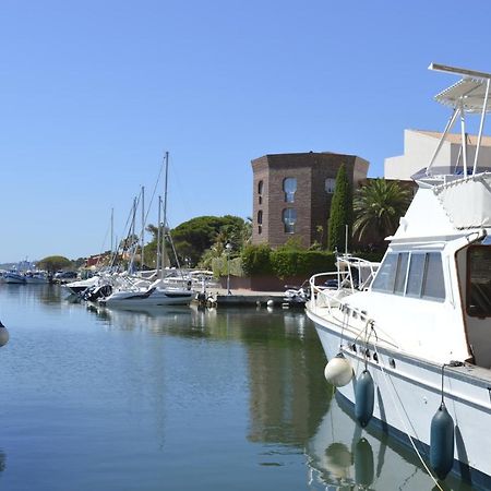 Studio Hyeres Ngoại thất bức ảnh