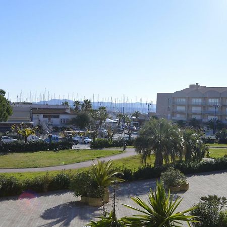 Studio Hyeres Ngoại thất bức ảnh