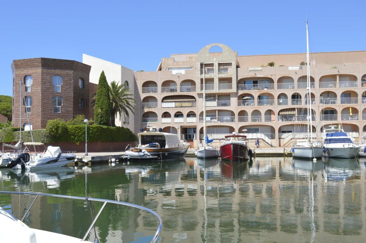 Studio Hyeres Ngoại thất bức ảnh
