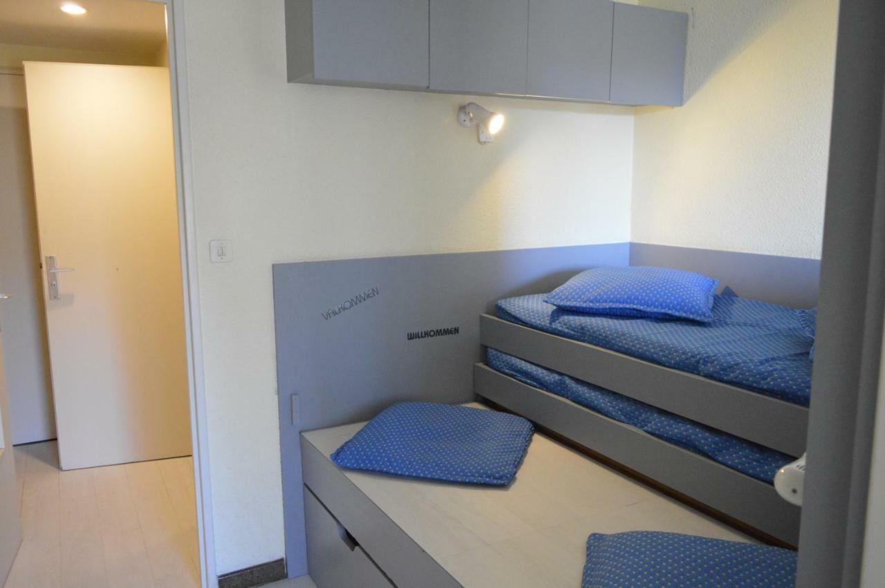 Studio Hyeres Ngoại thất bức ảnh