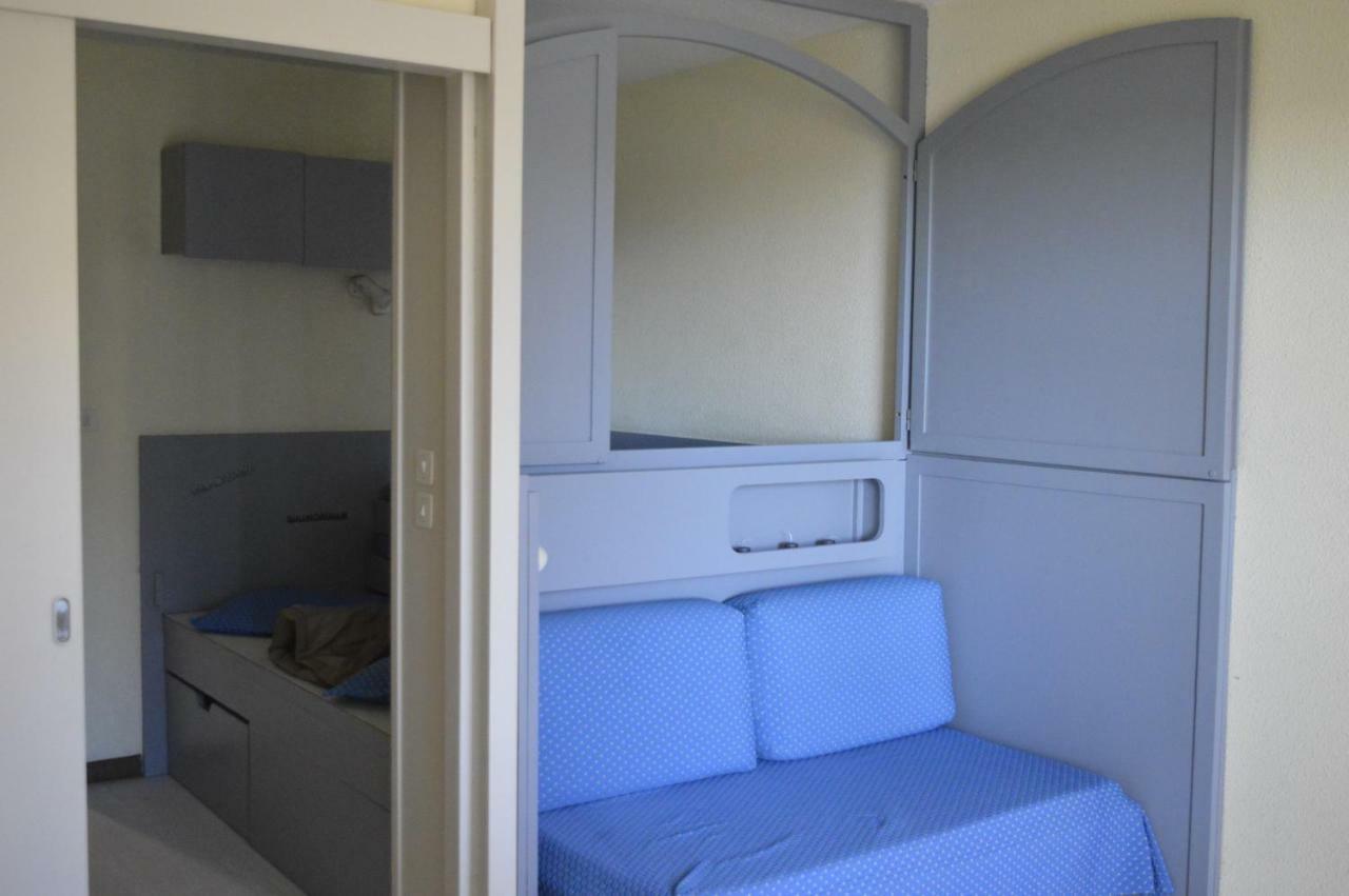 Studio Hyeres Ngoại thất bức ảnh