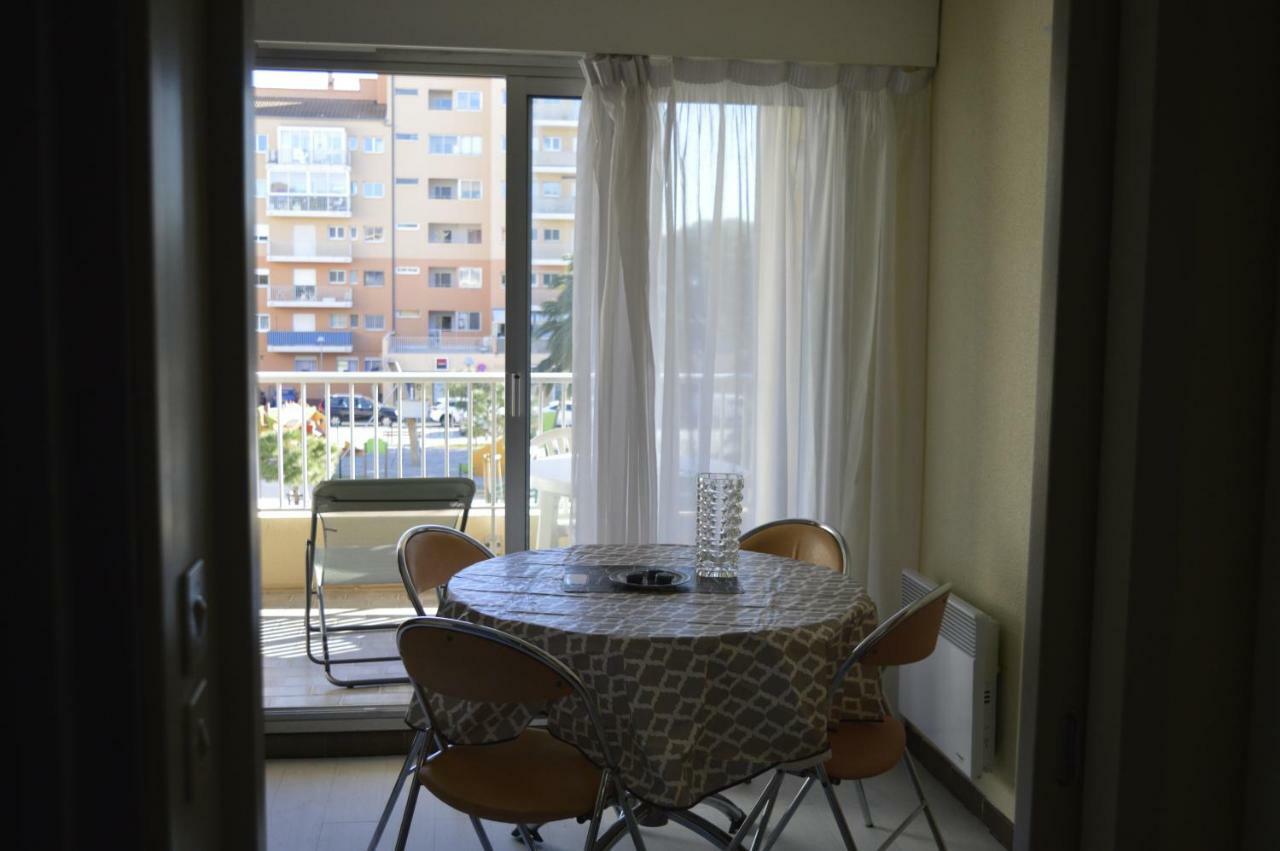 Studio Hyeres Ngoại thất bức ảnh