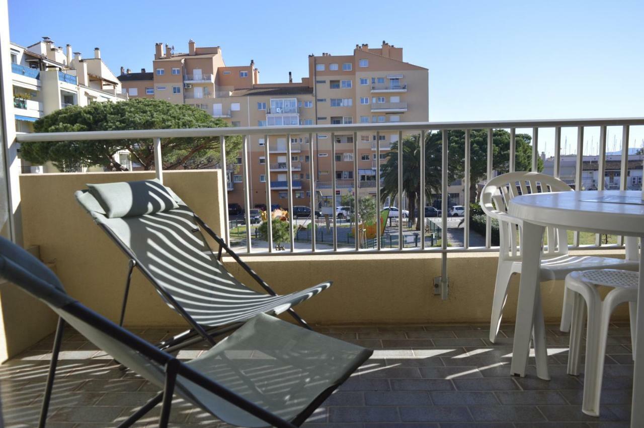 Studio Hyeres Ngoại thất bức ảnh